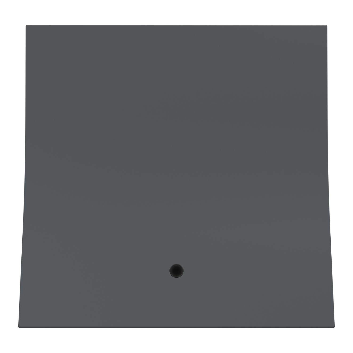 Buy Switch, Miluz ZeTa, 32A, 2 pole, 2 module with indicator