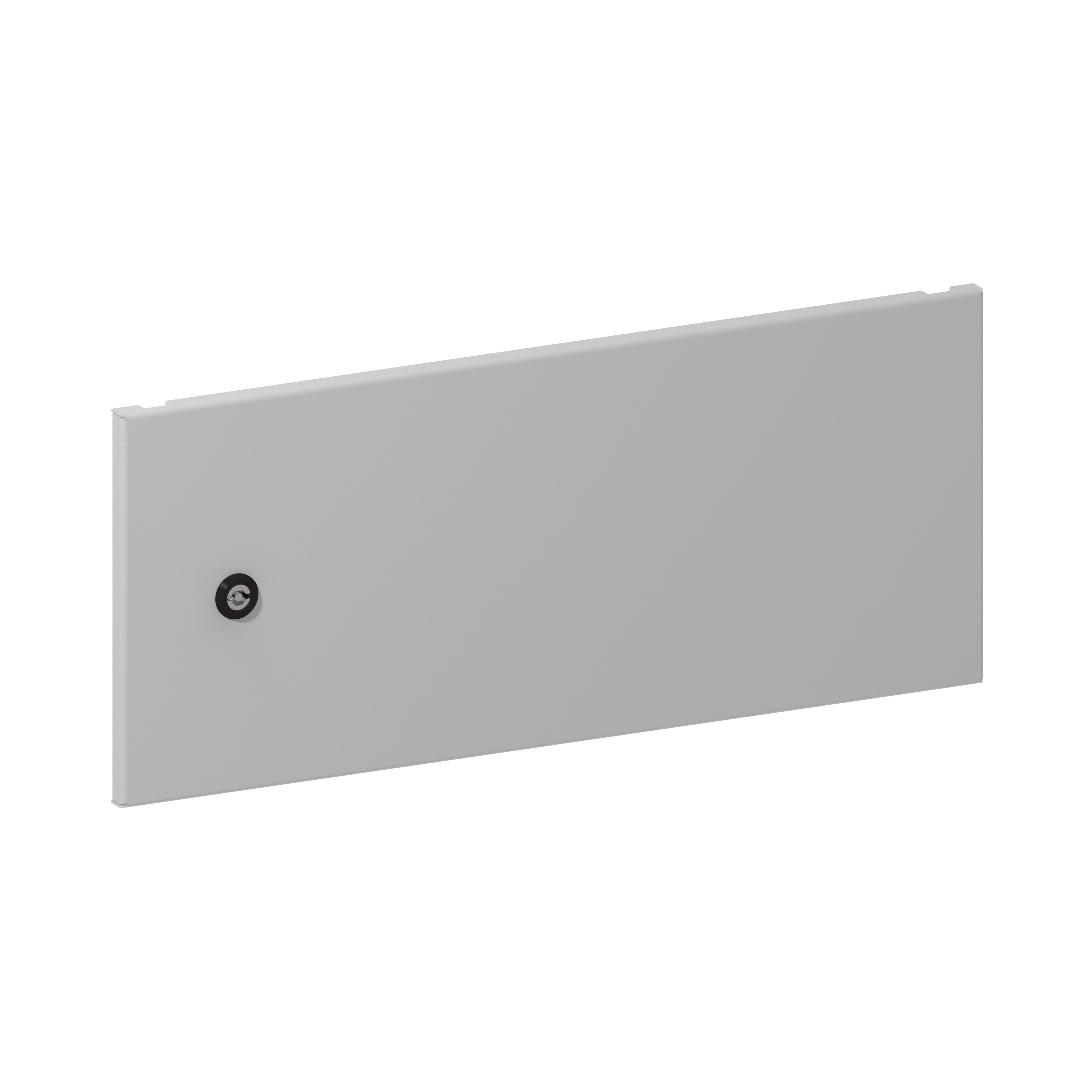 PORTE PART PL 5M 250X600
