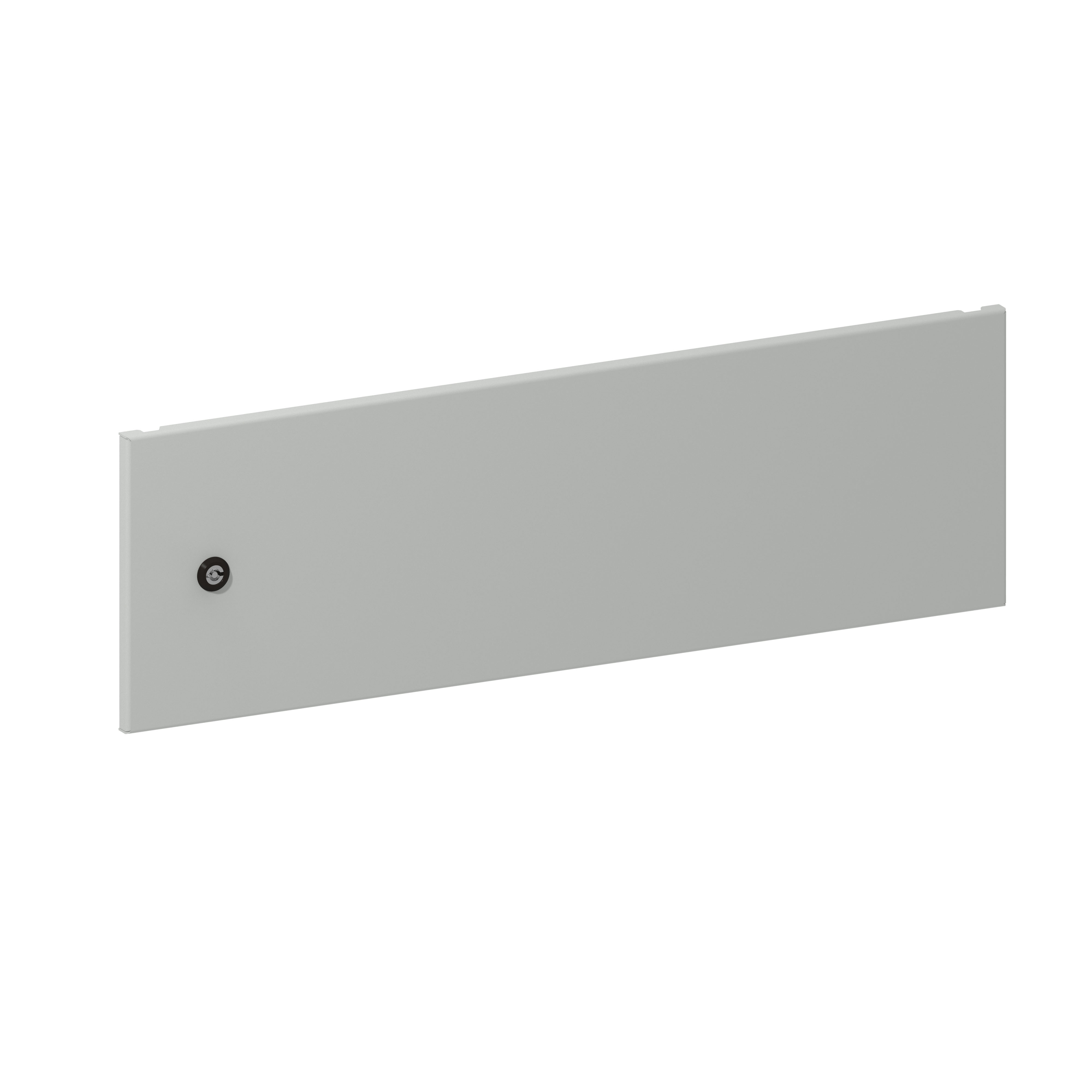 PORTE PART PL 5M 250X800