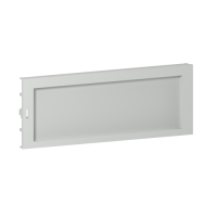  NSYCTL500DLAG NSYCTL500DLAG PREDNJI PANEL ZA DLA 24M RAL7035  