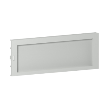  NSYCTL800DLAG NSYCTL800DLAG PREDNJI PANEL ZA DLA 234M RAL7035  