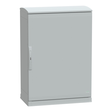NSYPHDZT1074P Product picture Schneider Electric