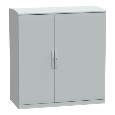 Afbeelding product NSYPHDZT12126P Schneider Electric