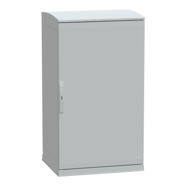 Afbeelding product NSYPHDZT1276P Schneider Electric