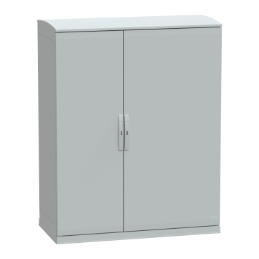 Afbeelding product NSYPHDZT15126P Schneider Electric