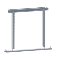  NSYBRF12PLAG NSYBRF12PLAG 