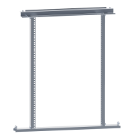  NSYBRF17PLAG NSYBRF17PLAG 