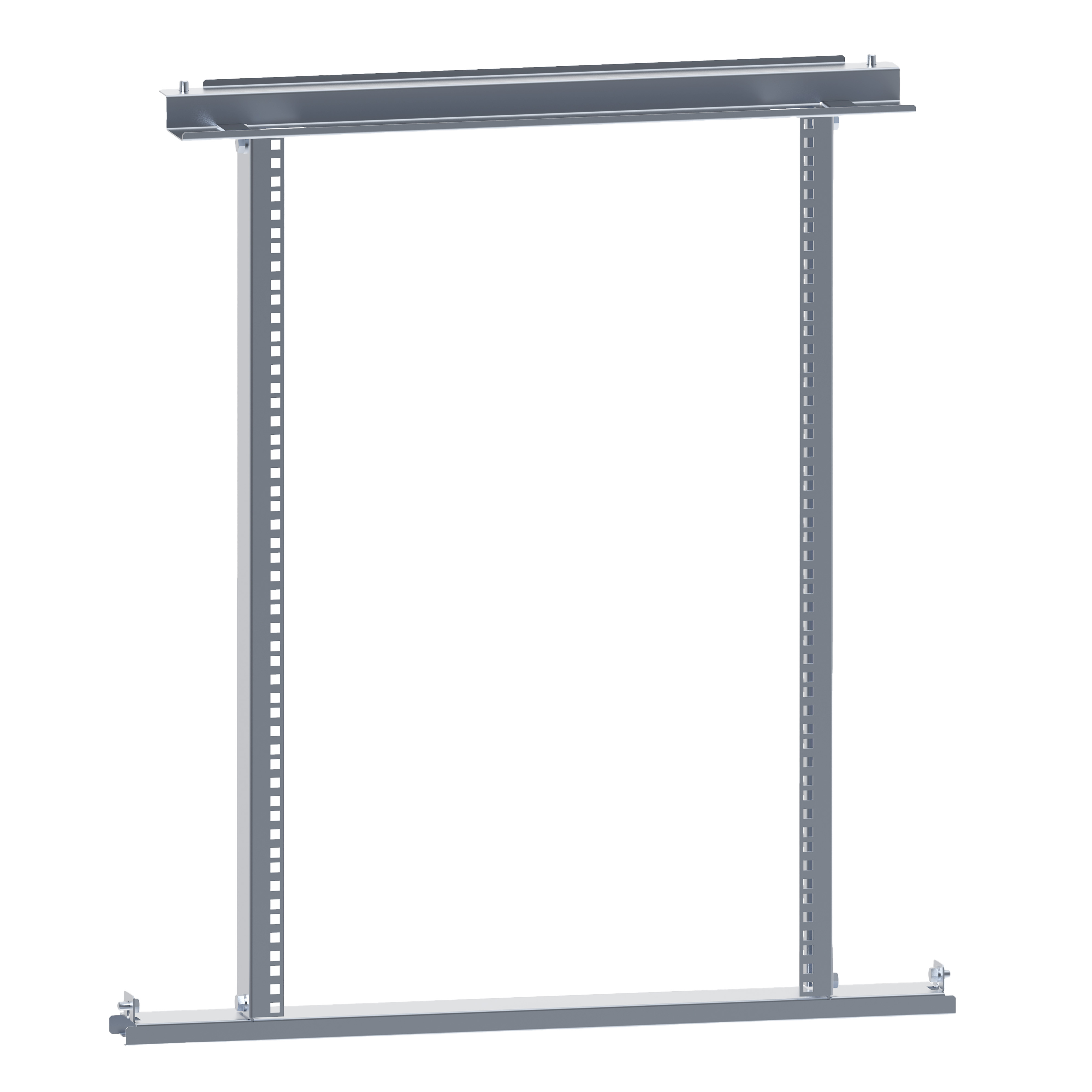CHASS.FIX.19-17U(PLA10X)