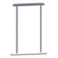  NSYBRF21PLAG NSYBRF21PLAG 