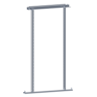  NSYBRF26PLAG NSYBRF26PLAG 