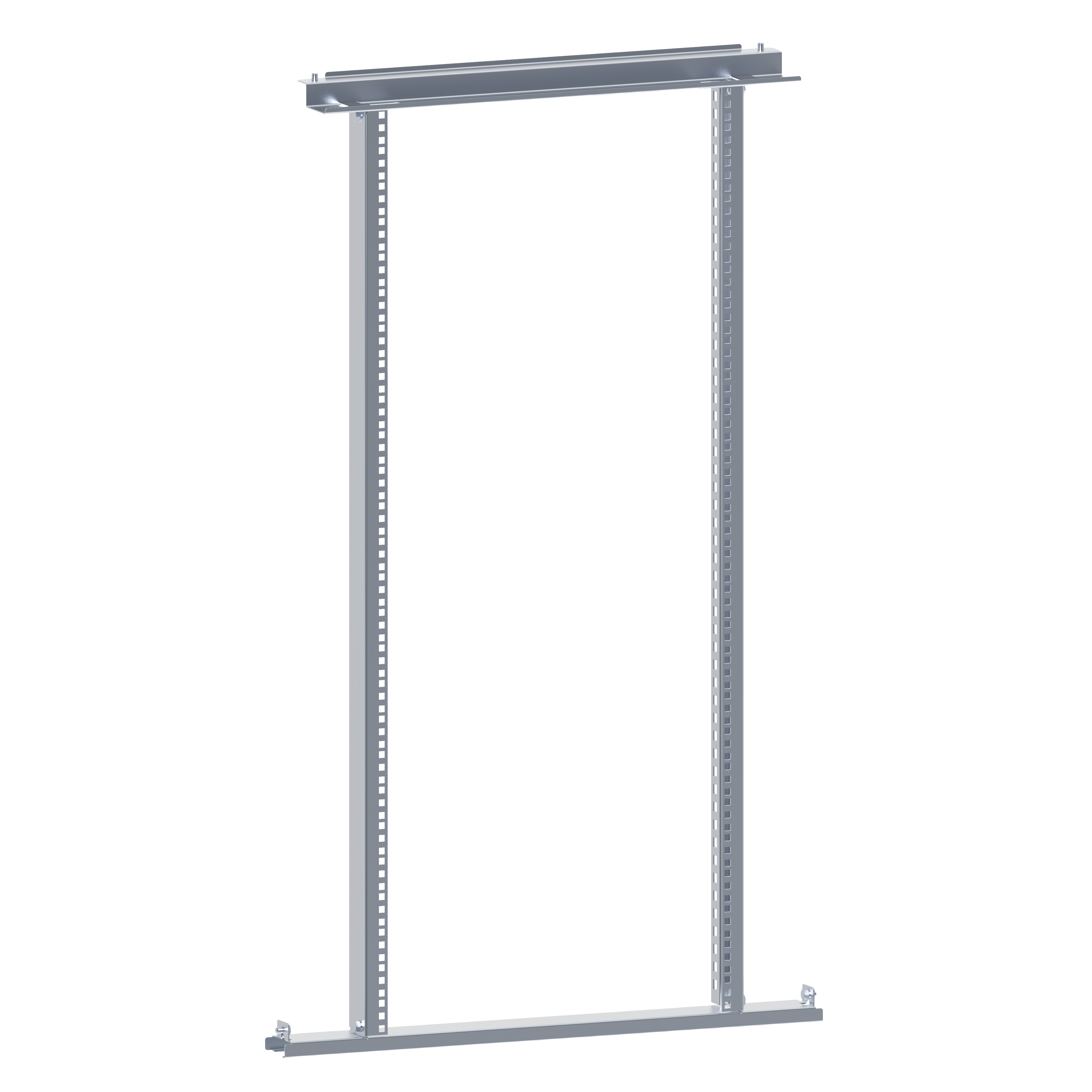 CHASS.FIX.19-26U(PLA15X)