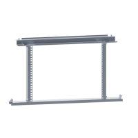  NSYBRF8PLAG NSYBRF8PLAG 