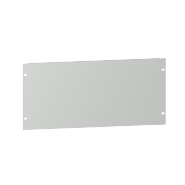 Image produit NSYCRTM4U Schneider Electric