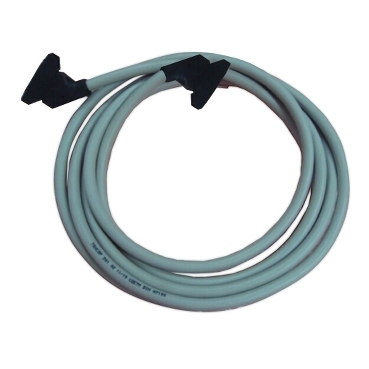  TSXCDP1003 TSXCDP1003 KABL CONN. 10M  