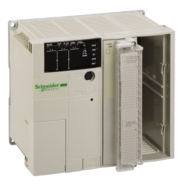 Schneider Electric TSX3708056DR1 Picture