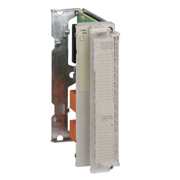 TSXDMZ28DTK Product picture Schneider Electric