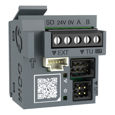 LV434311 Schneider Electric 图片