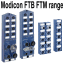 FTB1DN16CM0 Product picture