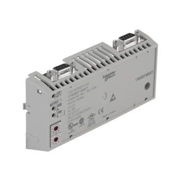 170PNT16020 Product picture Schneider Electric