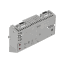 170PNT16020 Product picture Schneider Electric