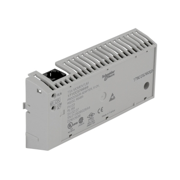 171CCS70000 Product picture Schneider Electric