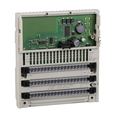 170ADM37010 Product picture Schneider Electric