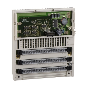 170ADO35000 Product picture Schneider Electric