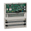 Schneider Electric 170AAO92100 Picture
