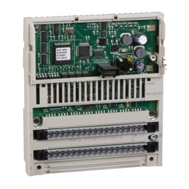 170AAI03000 Product picture Schneider Electric
