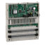 Schneider Electric 170AAI03000 Image