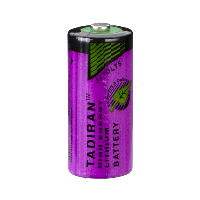  170XTS15000 170XTS15000 170x BATER. ADAPT.  