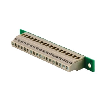 Schneider Electric 170XTS00701 Picture