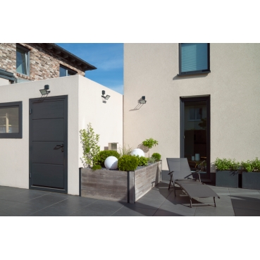 Image du produit en situation réelle MurevaLights-in-situ-01