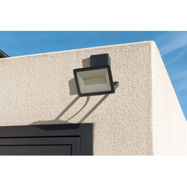 Image du produit en situation réelle MurevaLights-in-situ-02