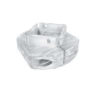  MTN6904-0002 MTN6904-0002 MOUNTING KIT FOR KNX W.S. BASIC V2  