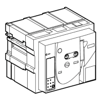  MVS22101 MVS22101 AD:EasyPact_MVS CB 800A N 3P IZVL.  