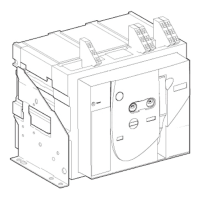  MVS22173 MVS22173 AD:EasyPact_MVS SD 800A NA 3P FIKS.  