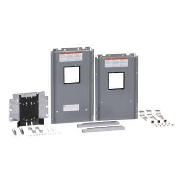 Schneider Electric N150MH Picture