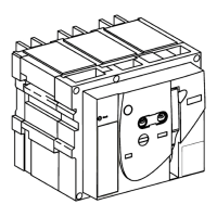  MVS22165 MVS22165 AD:EasyPact_MVS SD 800A NA 3P IZVL.  