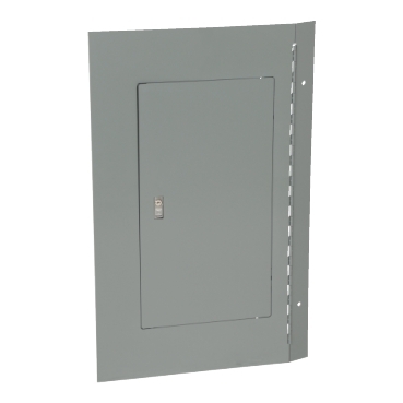 Schneider Electric NC32FHR Picture