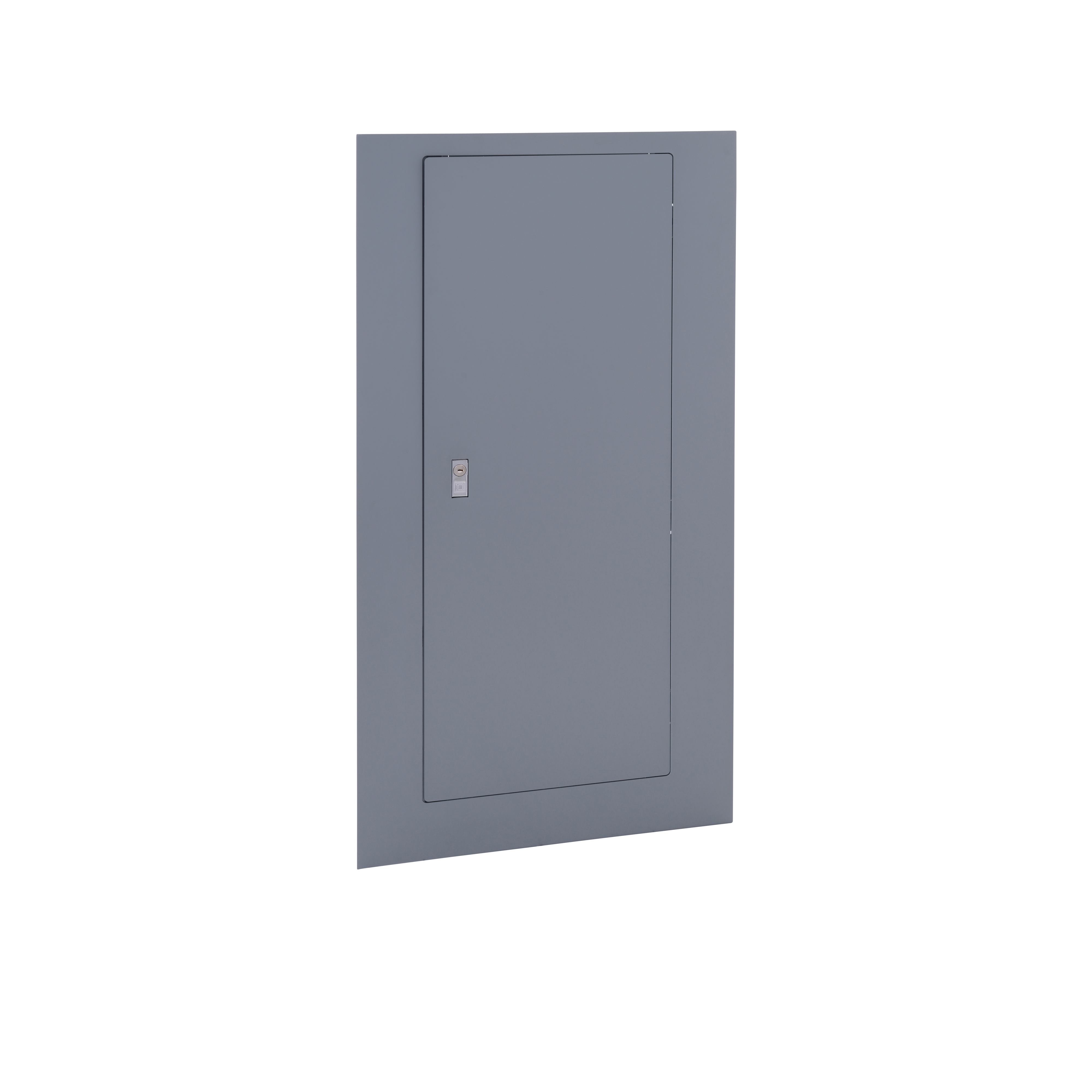Enclosure Cover, NQNF, Type 1, Surface, G, 20x44in