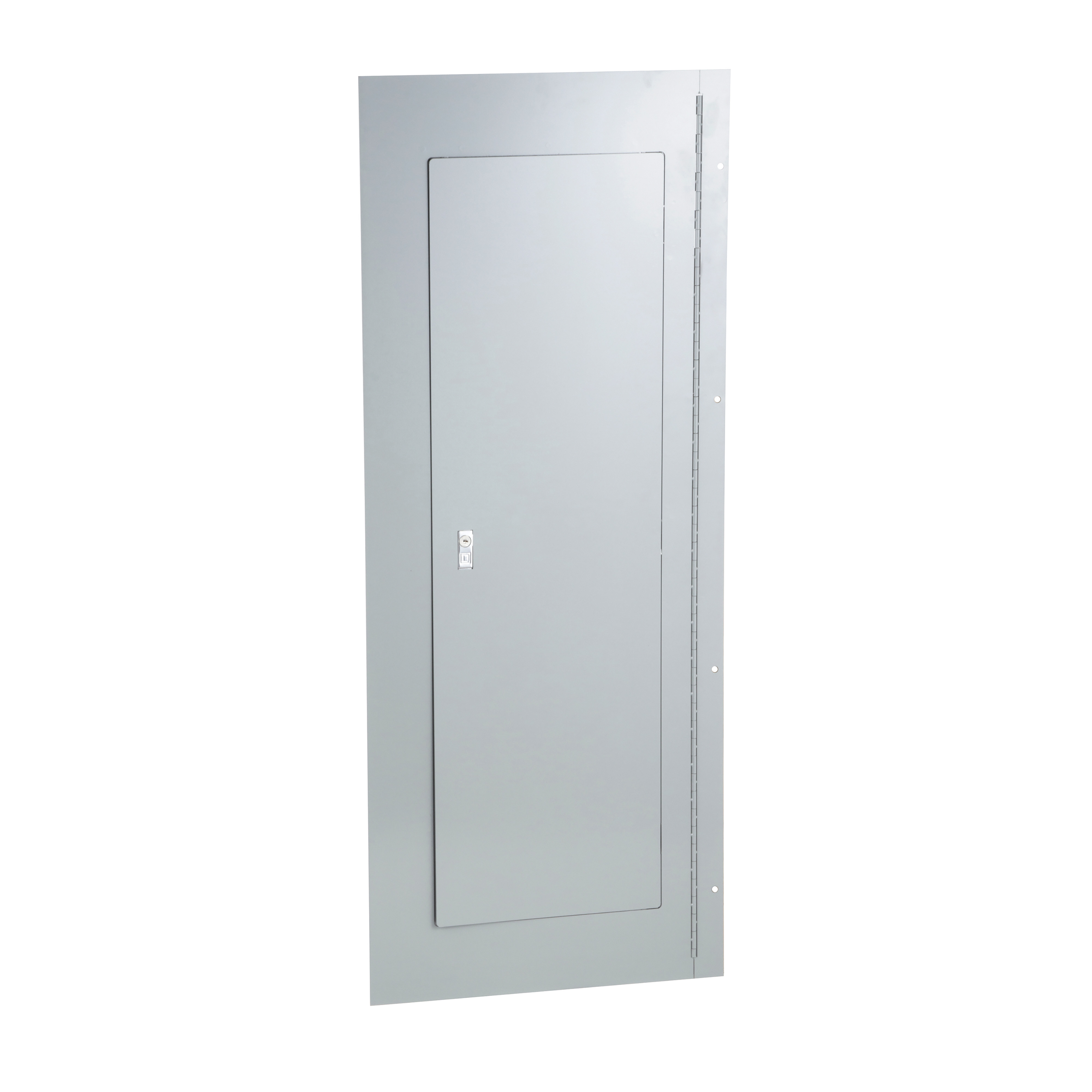 Lighting Panelboard Fronts & Trims