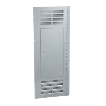 Schneider Electric NC50VSHR Picture