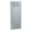 Schneider Electric NC50VSHR Picture