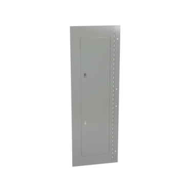 Schneider Electric NC62FHR Picture