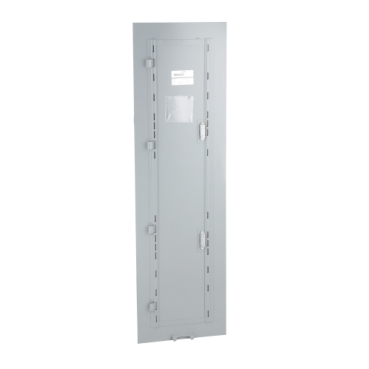 Schneider Electric NC68S Picture