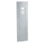 Schneider Electric NC68S Picture