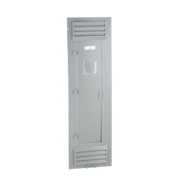 Schneider Electric NC68VS Picture