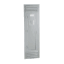 Schneider Electric NC68VS Picture