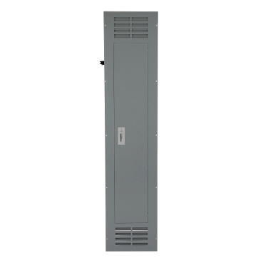 Schneider Electric NC92VS3P Picture
